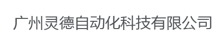 mk体育的官方网站是什么